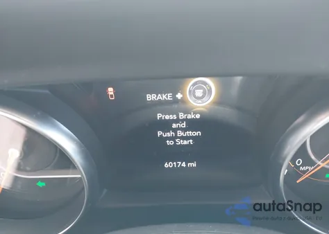 2022 Jeep Gladiator Overland 4X4 z USA, uszkodzony, nr VIN 1C6HJTFG5NL155467